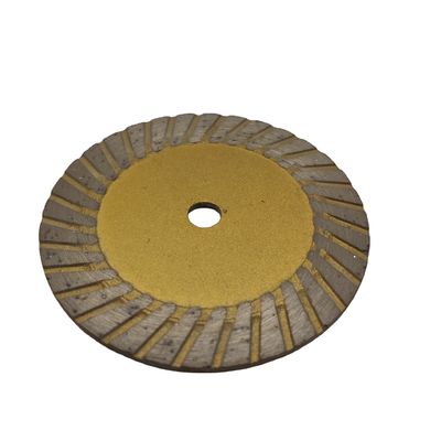 110mm 다이아몬드 돌 절단 디스크 자판 블레이드