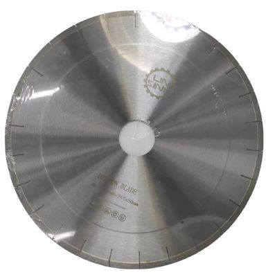 350mm Dekton U- 슬롯 다이아몬드 톱 블레이드 사용자 정의 지원 및 보증 절단