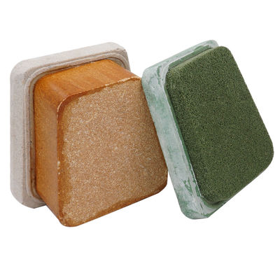 전문 다이아몬드 밀링 도구 돌 대리석 대리석 닦기 36pcs/ctn 패키지