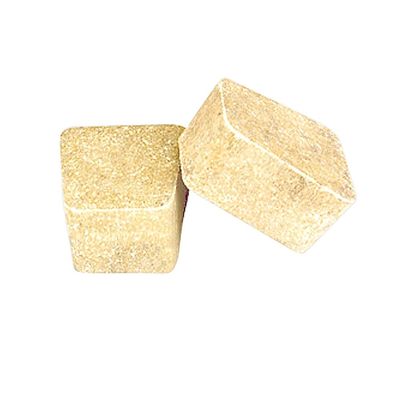 L105 프랑크푸르트 밀링 옥살리스 Abrasive 대리석 슬래브를 닦는 데 완벽한 일치