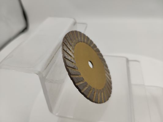 110mm 다이아몬드 돌 절단 디스크 자판 블레이드