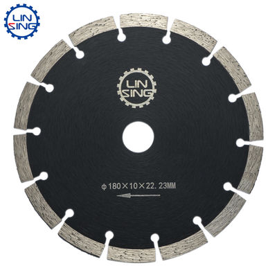 115mm Mesh 얇은 터보 디스크 포르셀라인 세라믹 다이아몬드 도구 절단 디스크 절단 블레이드 20