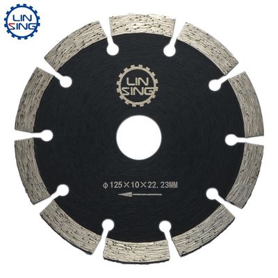 115mm Mesh 얇은 터보 디스크 포르셀라인 세라믹 다이아몬드 도구 절단 디스크 절단 블레이드 20