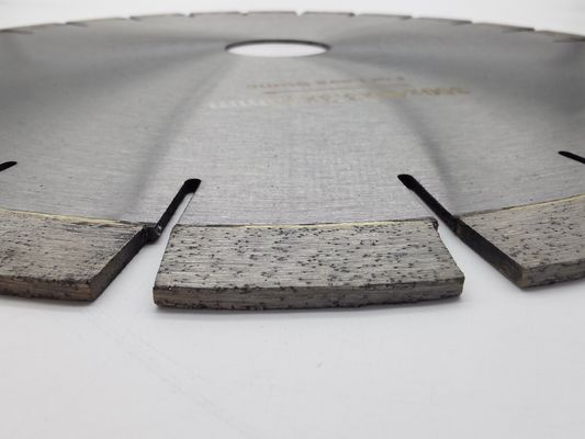 350mm 샌드스톤 다이아몬드 톱 블레이드 커터 디스크 멕시코의 용암 화산 돌 절단