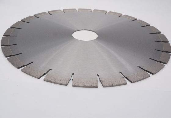 350mm 샌드스톤 다이아몬드 톱 블레이드 커터 디스크 멕시코의 용암 화산 돌 절단