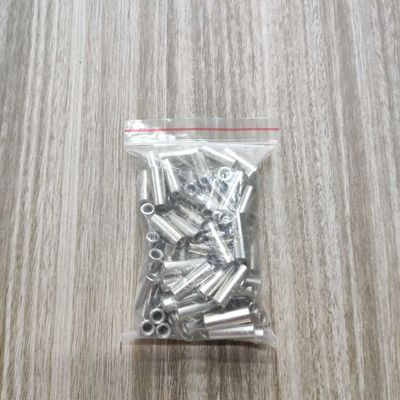 8.3mm 다이아몬드 프로파일링 와이어 로프