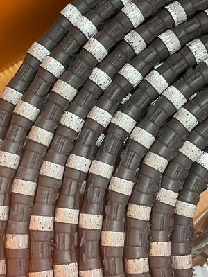 32mm 레버 절단 와이어 빠른 절단 및 큰 빔에 대한 긴 수명 다리 바닥