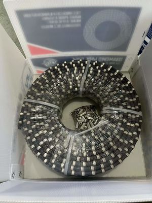 32mm 레버 절단 와이어 빠른 절단 및 큰 빔에 대한 긴 수명 다리 바닥