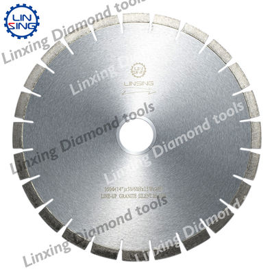 다이아몬드 파우더 450mm 아릭스 다이아몬드 톱 블레이드 디스크 커터