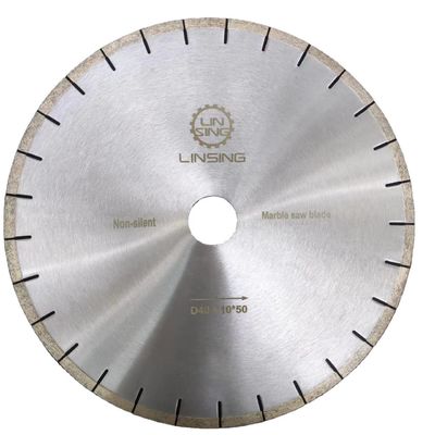 장담 350mm 다이아몬드 도구 절단 다이아몬드 블레이드 산업 대리석 절단 필요