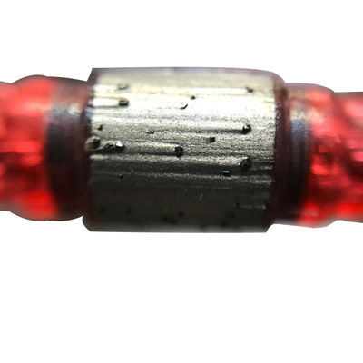 8.8mm 모노 다이아몬드 와이어 톱 빠른 절단
