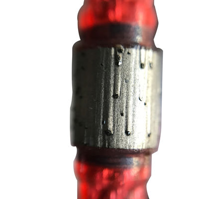 8.8mm 모노 다이아몬드 와이어 톱 빠른 절단