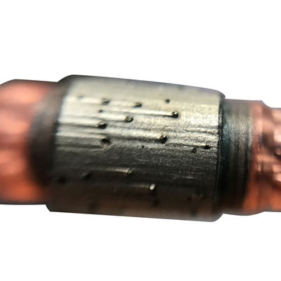 8.8mm 모노 다이아몬드 와이어 톱 빠른 절단
