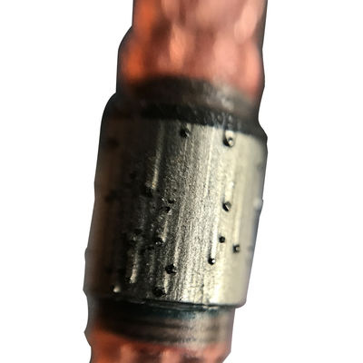 8.8mm 모노 다이아몬드 와이어 톱 빠른 절단