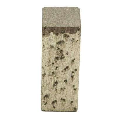 ODM 지원 LINSING 다이아몬드 세그먼트 대리석 석회암 대리석 블레이드 1000-1200-1600mm