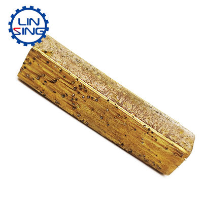 1000-1200-1600mm Blade LINSING 24*9*13MM 그라나이트 돌 절단용 다이아몬드 세그먼트