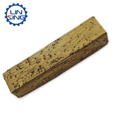 1000-1200-1600mm Blade LINSING 24*9*13MM 그라나이트 돌 절단용 다이아몬드 세그먼트