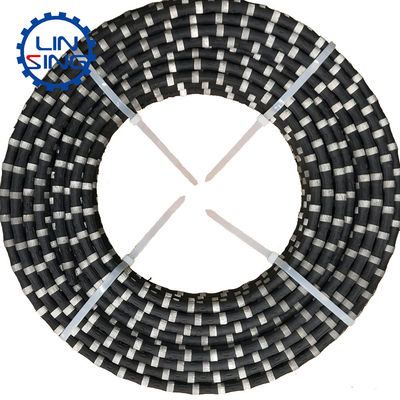 20-40 m2/m 수명 기간 D11.5MM 대만화 철톱 대석 및 콘크리트 블록 절단