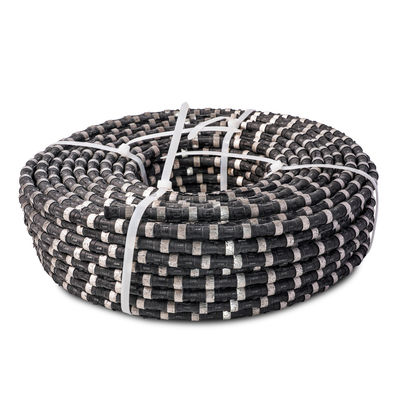 최고급 Sintering Beads 다이아몬드 와이어 톱