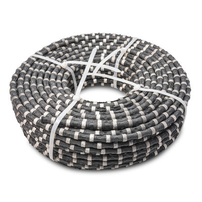 최고급 Sintering Beads 다이아몬드 와이어 톱
