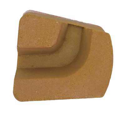 패키지 36pcs/ctn T-105 프랑크푸르트 마그네사이트