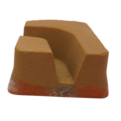 패키지 36pcs/ctn T-105 프랑크푸르트 마그네사이트