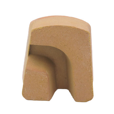 패키지 36pcs/ctn T-105 프랑크푸르트 마그네사이트