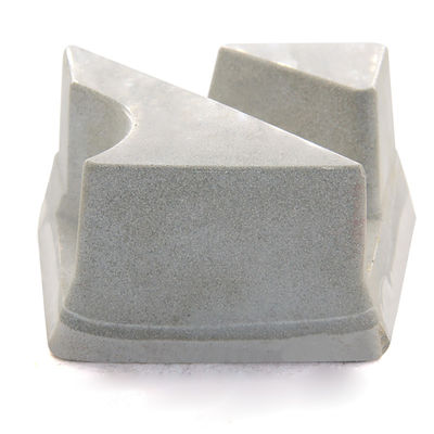 패키지 36pcs/ctn T-105 프랑크푸르트 마그네사이트