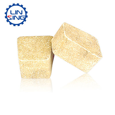 패키지 36pcs/ctn T-105 프랑크푸르트 마그네사이트