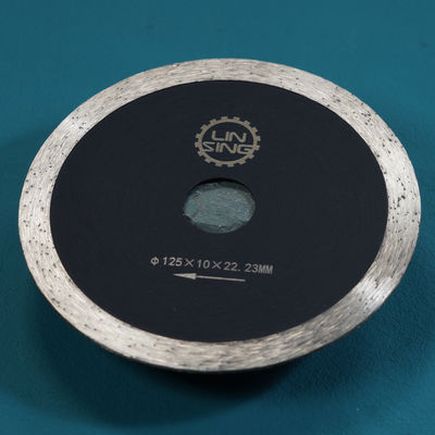 경험 D180MM D230MM 보호 치아 절단 블레이드 디스크 산업 절단