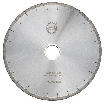 350mm 휴대용 당기 스탠드 쿼츠 판 절단 기계 유리 쿼츠이트 톱 블레이드 절단 도구
