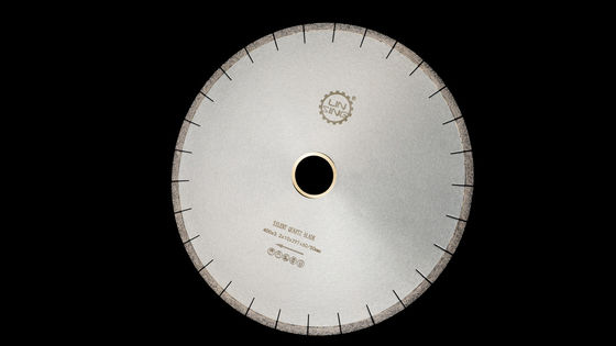 350mm 휴대용 당기 스탠드 쿼츠 판 절단 기계 유리 쿼츠이트 톱 블레이드 절단 도구