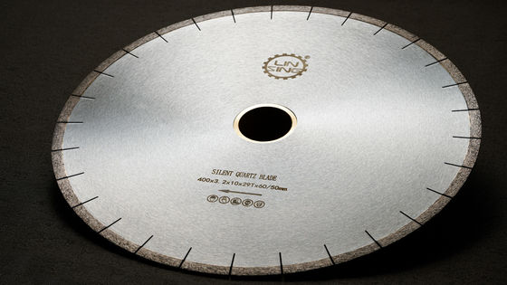 350mm 휴대용 당기 스탠드 쿼츠 판 절단 기계 유리 쿼츠이트 톱 블레이드 절단 도구