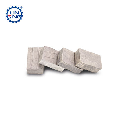 멀티 블레이드 다이아몬드 세그먼트 컷어 6.5mm 빠른 절단 도구