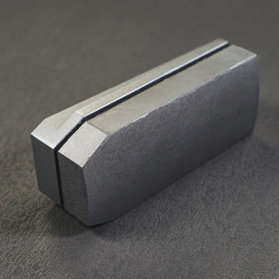 15/20MM 작업 계층 두께 다이아몬드 피커트 그라나이트 롤링 라인 T140/T170