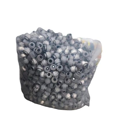 11.5mm 시너지 다이아몬드 진주