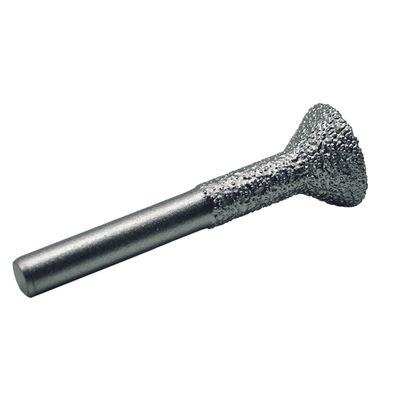 TiAIN 코팅 진공 융합 다이아몬드 조각기 CNC 돌 조각 기계
