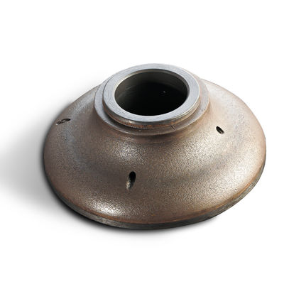 돌 프로파일링 고 날카성 다이아몬드 도구 CNC 라우터 비트 밀링 휠 64-134mm