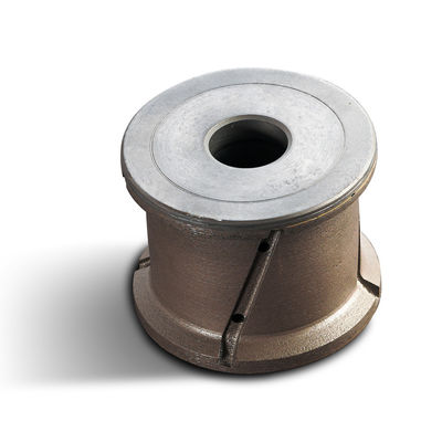 20-40mm 두께 다이아몬드 CNC 프로파일링 바위 프로파일링 응용 프로그램
