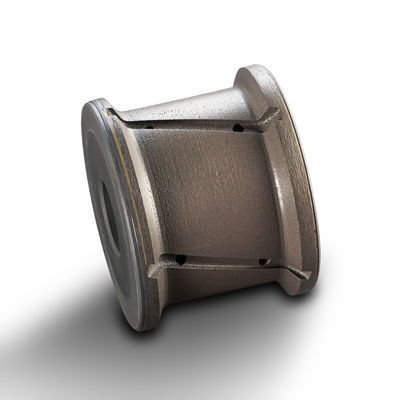 20-40mm 두께 다이아몬드 CNC 프로파일링 바위 프로파일링 응용 프로그램