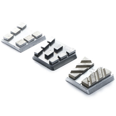 36 pcs/ctn 프랑크푸르트 금속 결합 가려기