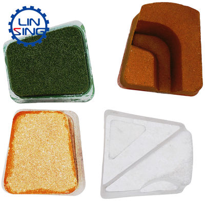 프랑크푸르트 옥살 닦기 가시화 기계 36pcs/ctn 직접