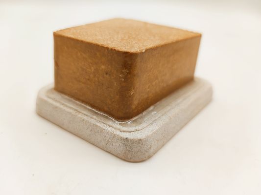 프랑크푸르트 옥살 닦기 가시화 기계 36pcs/ctn 직접
