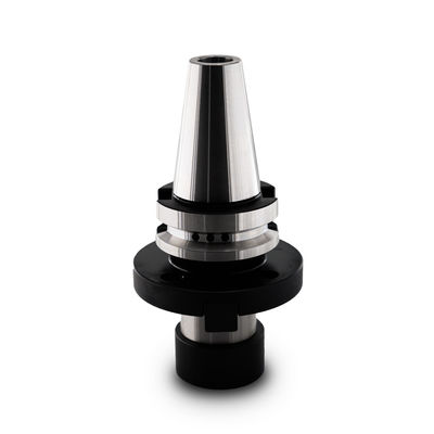 다이아몬드 조각 비트 CNC 프레싱 커터 홀더 BT40 돌 처리 기계