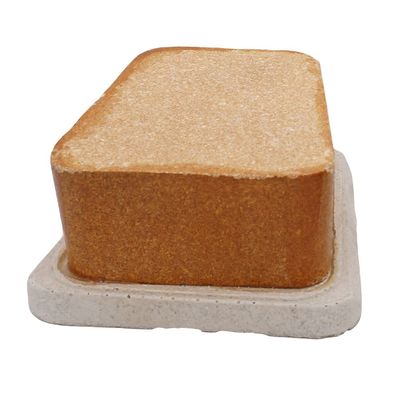 수동 폴리싱 머신 5 엑스트라 옥살산 마르블 폴리싱을 위한 프랑크푸르트 Abrasives