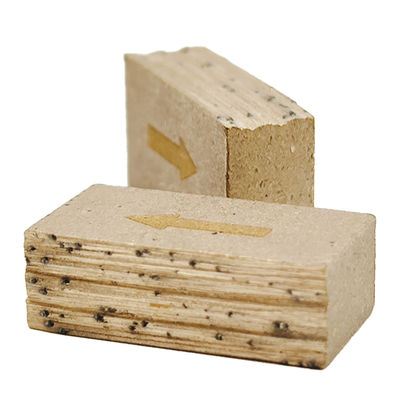 베트남의 1600mm 절단 기계 다이아몬드 대리석 절단 세그먼트 주요 시장