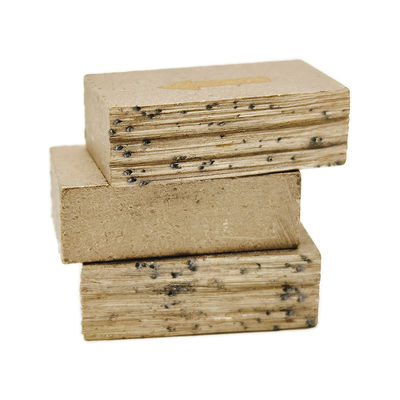 베트남의 1600mm 절단 기계 다이아몬드 대리석 절단 세그먼트 주요 시장