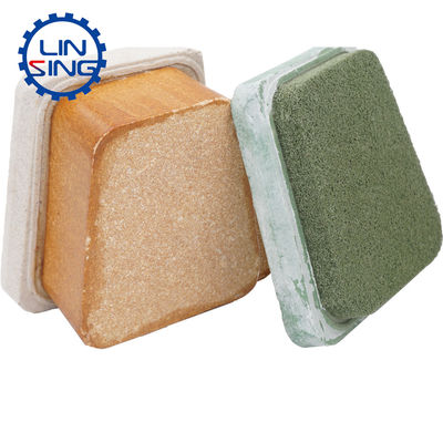 수동 폴리싱 머신 5 엑스트라 옥살산 마르블 폴리싱을 위한 프랑크푸르트 Abrasives