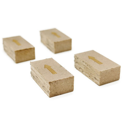 베트남의 1600mm 절단 기계 다이아몬드 대리석 절단 세그먼트 주요 시장