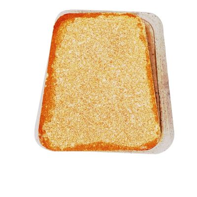 36pcs/ctn 패키지 5 마블 롤링을 위한 엑스트라 옥살산 프랑크푸르트 Abrasives 0